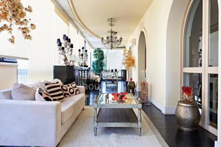 Apartamento com 5 Quartos à venda, 653m² no Jardim Paulista, São Paulo