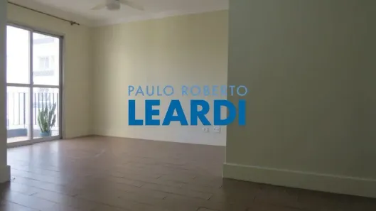 Apartamento com 2 Quartos para venda ou aluguel, 65m² no Vila Progredior, São Paulo