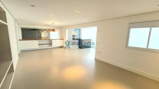 Apartamento com 2 Quartos à venda, 160m² no Água Branca, São Paulo