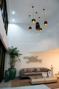 Apartamento com 3 Quartos à venda, 100m² no Casa Caiada, Olinda
