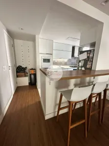 Apartamento com 3 Quartos à venda, 90m² no Barra da Tijuca, Rio de Janeiro