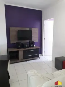 Apartamento com 2 Quartos à venda, 58m² no Brás, São Paulo