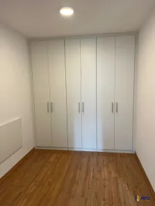 Apartamento com 1 Quarto à venda, 38m² no Parque Campolim, Sorocaba