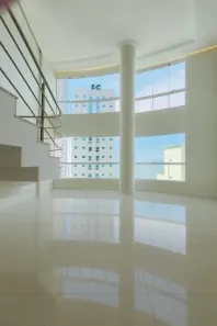 Apartamento com 5 Quartos à venda, 305m² no Pioneiros, Balneário Camboriú