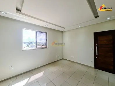 Apartamento com 3 Quartos à venda, 110m² no Liberdade, Divinópolis