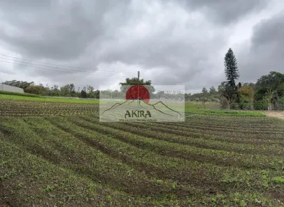 Lote/Terreno à venda, 52000m² no Jardim Jóia, Arujá