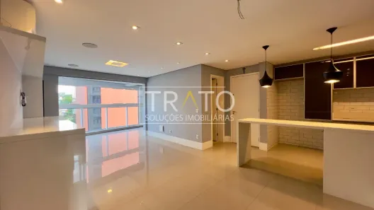 Apartamento com 2 Quartos à venda, 105m² no Cambuí, Campinas
