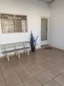Casa com 1 Quarto à venda, 80m² no Vila Hortência, Sorocaba