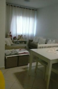 Apartamento com 3 Quartos à venda, 80m² no Jardim América, São José dos Campos