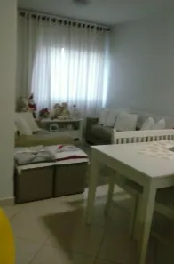 Apartamento com 3 Quartos à venda, 80m² no Jardim América, São José dos Campos