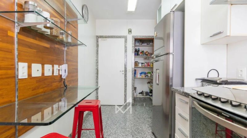 Foto 46