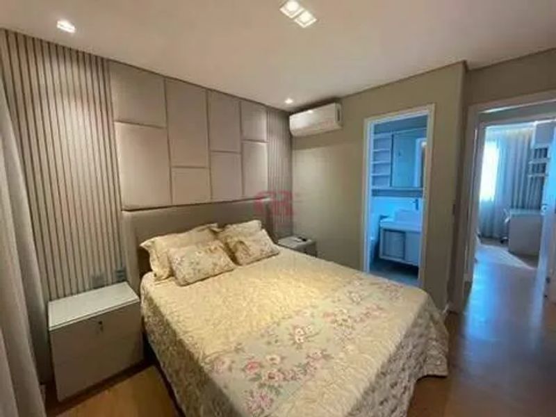 Foto 28