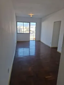 Apartamento com 2 Quartos à venda, 76m² no Taquara, Rio de Janeiro