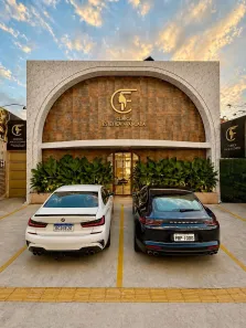Sala Comercial para alugar, 7m² no Jardim América, Goiânia