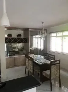 Casa com 2 Quartos à venda, 112m² no Jardim Honda 2, Londrina