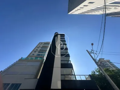 Apartamento com 3 Quartos à venda, 95m² no Meia Praia, Itapema