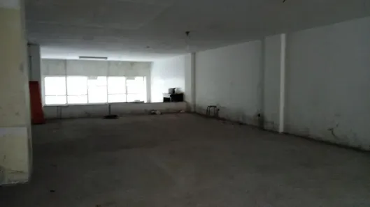 Prédio Comercial com 10 Quartos para venda ou aluguel, 1500m² no Centro, Niterói