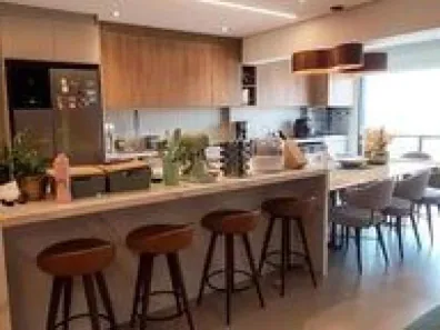 Apartamento com 2 Quartos à venda, 115m² no Vila Osasco, Osasco