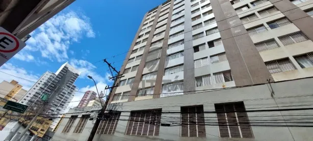 Apartamento com 3 Quartos à venda, 90m² no Centro, Campinas