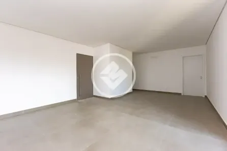 Apartamento com 4 Quartos à venda, 147m² no Vale do Sereno, Nova Lima