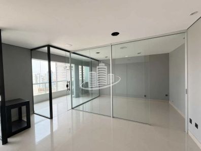 Sala Comercial à venda, 41m² no Centro, Guarulhos