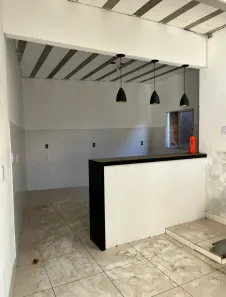 Casa com 1 Quarto à venda, 120m² no Cidade Pomar, Serra
