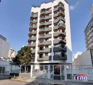 Apartamento com 1 Quarto à venda, 40m² no Jardim Paulista, São Paulo