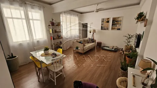 Apartamento com 2 Quartos à venda, 90m² no Maracanã, Rio de Janeiro
