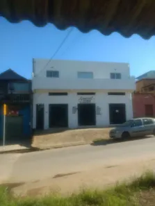 Lote/Terreno à venda, 360m² no Recanto Verde, Esmeraldas