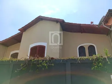 Imóvel Comercial com 3 Quartos à venda, 390m² no km 18, Osasco
