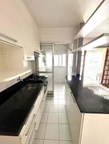Apartamento com 2 Quartos à venda, 51m² no Vila Leopoldina, São Paulo