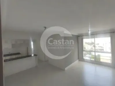 Apartamento com 3 Quartos à venda, 70m² no Aclimação, São Paulo