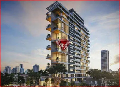 Ponto Comercial à venda, 171m² no Jardim Paulista, São Paulo