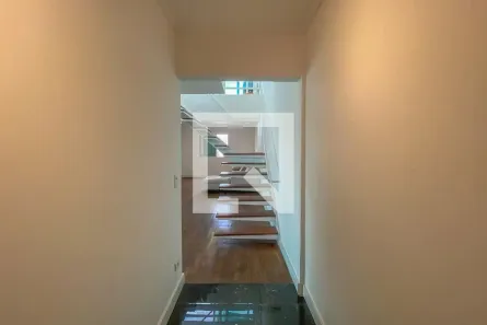 Cobertura com 2 Quartos à venda, 144m² no Vila Olímpia, São Paulo