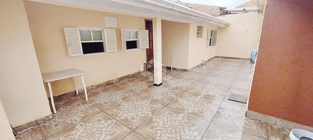 Casa com 2 Quartos à venda, 132m² no Santo Inácio, Esteio