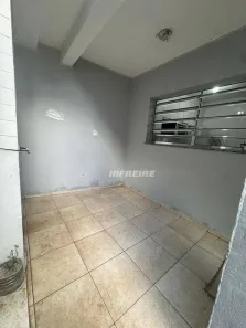 Casa com 3 Quartos para alugar, 100m² no Mauá, São Caetano do Sul