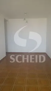 Apartamento com 2 Quartos para alugar, 80m² no Vila Parque Jabaquara, São Paulo