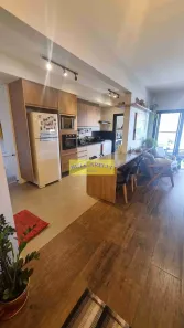Apartamento com 2 Quartos à venda, 113m² no Jardim Campos Elísios, Jundiaí