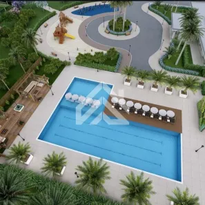 Lote/Terreno à venda, 450m² no Jardim das Palmeiras, Ipeúna