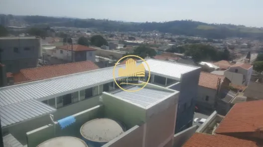 Sala Comercial para venda ou aluguel, 1510m² no Centro, Jundiaí