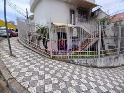 Ponto Comercial para alugar, 45m² no Ponte de Campinas, Jundiaí