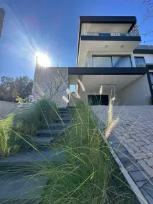 Casa de Condomínio com 3 Quartos à venda, 260m² no Bosque, Vinhedo