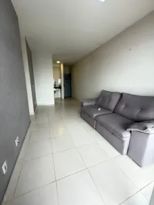 Apartamento com 3 Quartos à venda, 88m² no Coqueiro, Belém