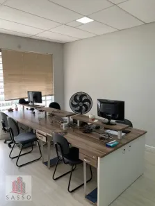 Casa com 10 Quartos à venda, 420m² no Brás, São Paulo