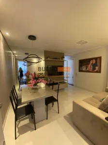 Apartamento com 2 Quartos à venda, 49m² no Planalto do Sol II, Santa Bárbara D'Oeste