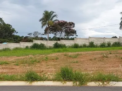 Lote/Terreno à venda, 395m² no Jardim dos Vinhedos, Itupeva