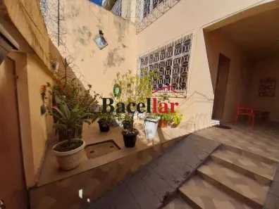 Casa com 3 Quartos à venda, 148m² no Méier, Rio de Janeiro