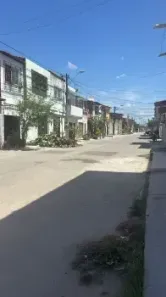 Casa com 2 Quartos à venda, 78m² no Siqueira, Fortaleza