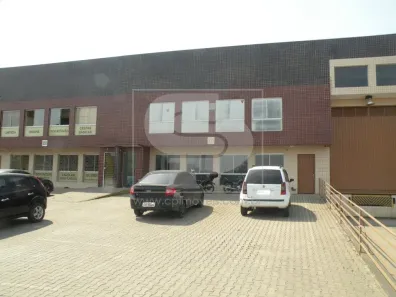 Galpão/Depósito/Armazém à venda, 1380m² no Sarandi, Porto Alegre