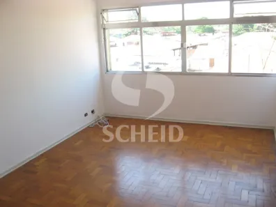 Apartamento com 2 Quartos à venda, 70m² no Santo Amaro, São Paulo